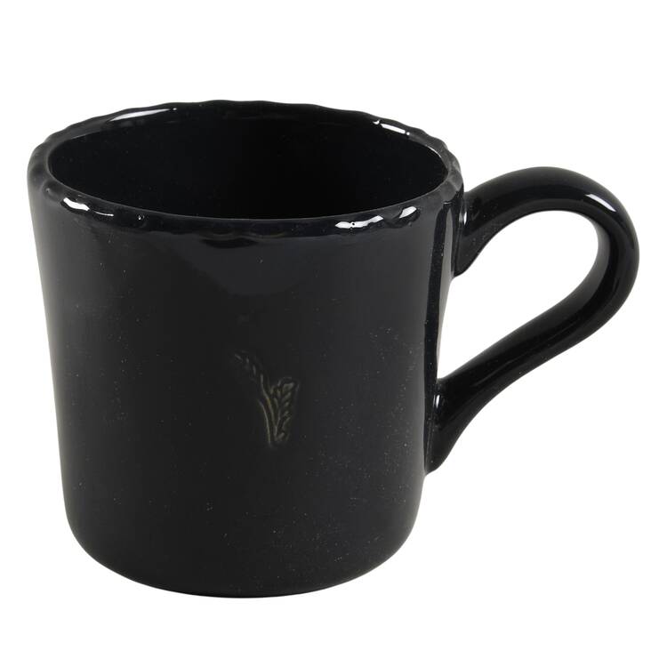 Hearth & Hand Flat Cup