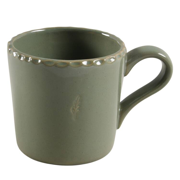 Hearth & Hand Flat Cup