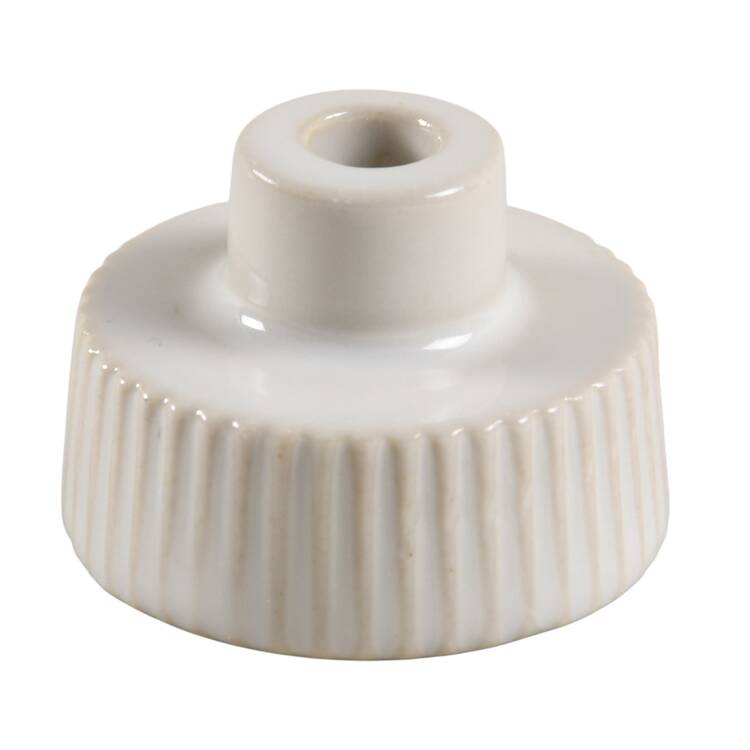 Hearth & Hand 1" Mini Taper Candle