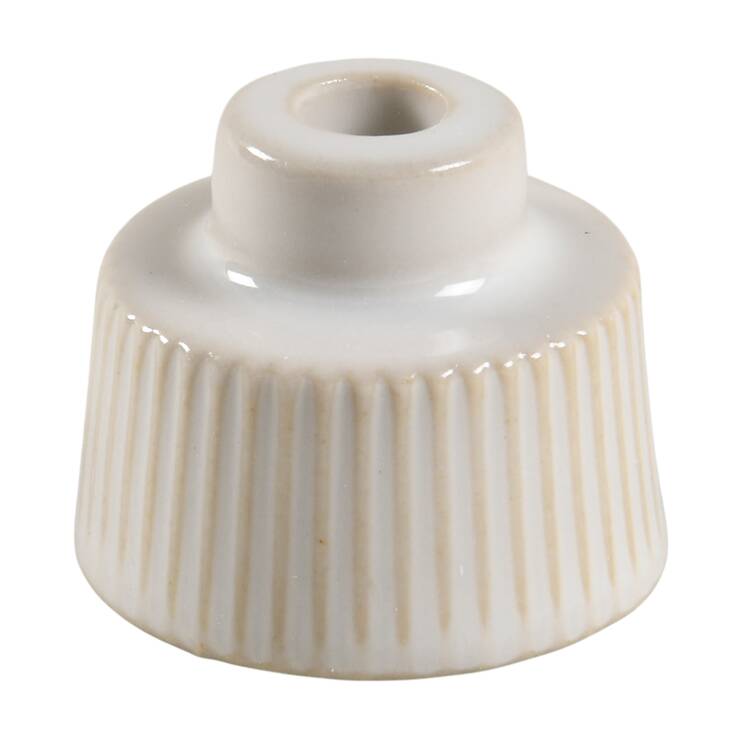 Hearth & Hand 1" Mini Taper Candle