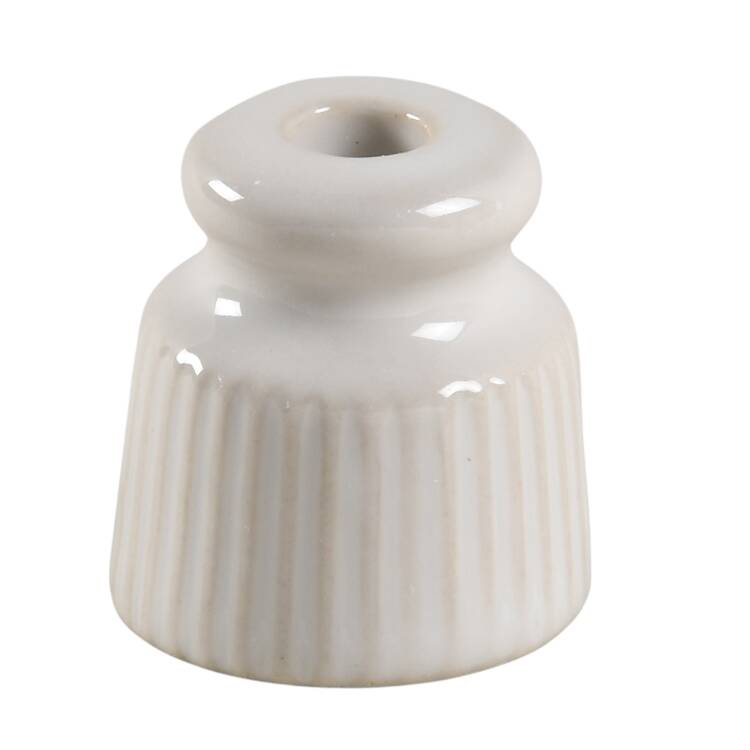 Hearth & Hand 1" Mini Taper Candle