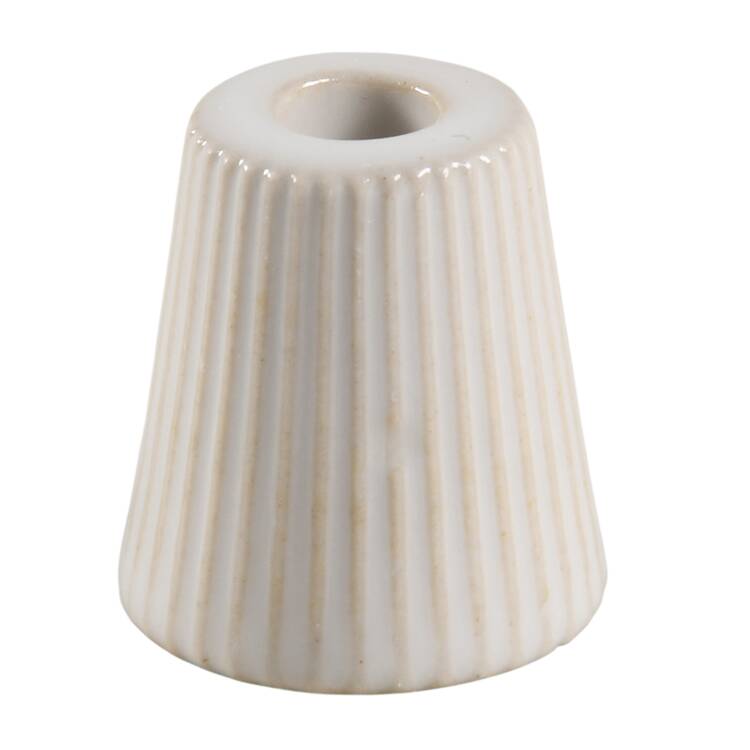Hearth & Hand 1" Mini Taper Candle