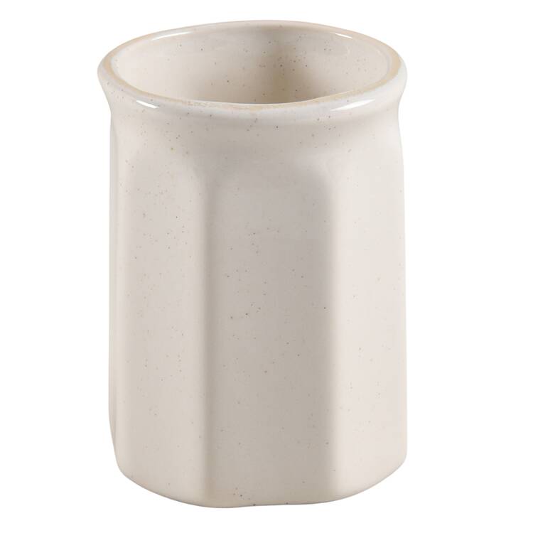 Hearth & Hand Tall China Tumbler