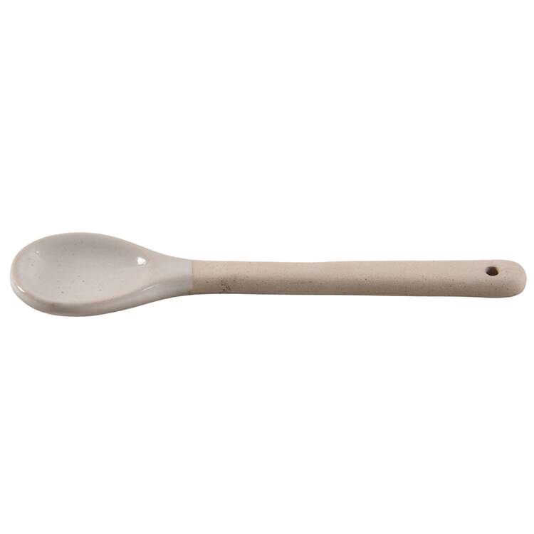Hearth & Hand Espresso Spoon
