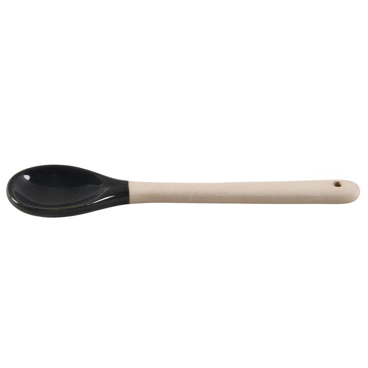 Hearth & Hand Espresso Spoon