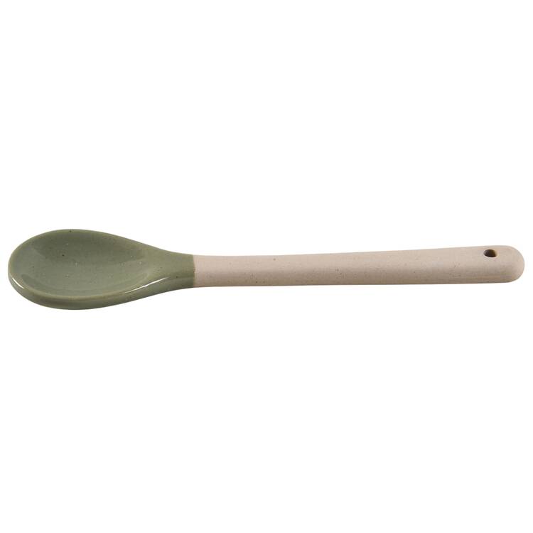 Hearth & Hand Espresso Spoon