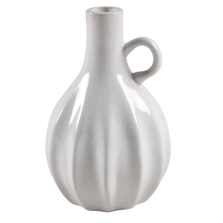 Hearth & Hand Oil Or Vinegar Cruet No Stopper