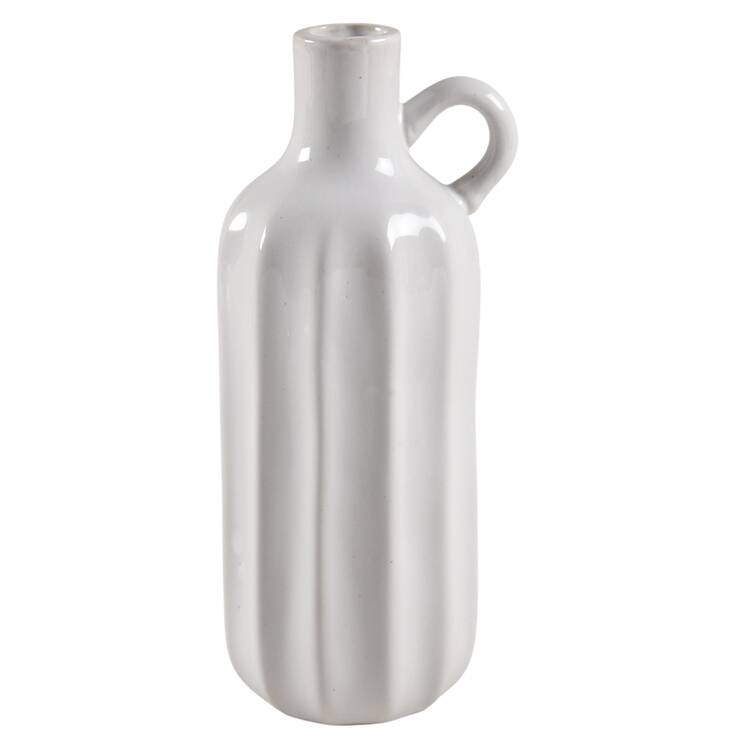 Hearth & Hand Oil Or Vinegar Cruet No Stopper