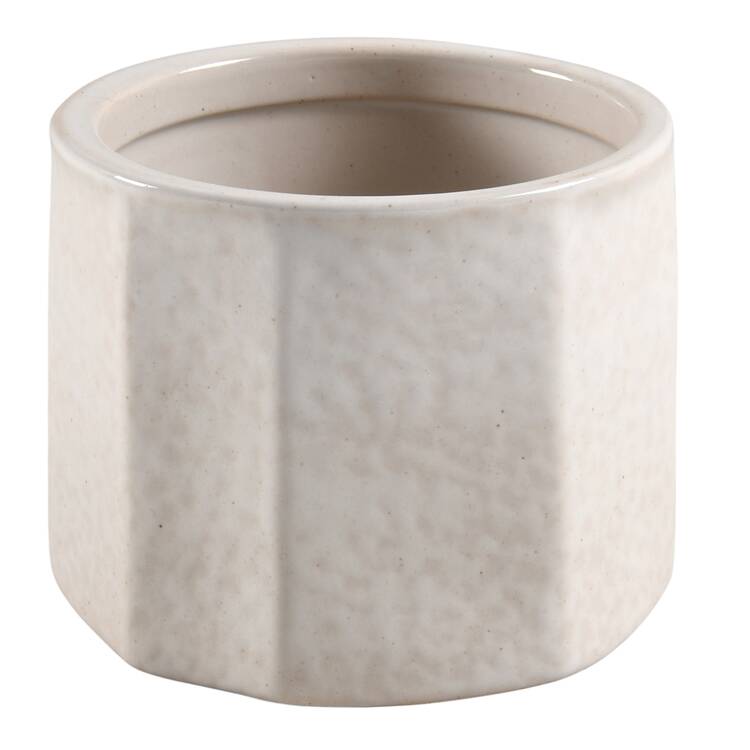 Hearth & Hand Small Canister No Lid