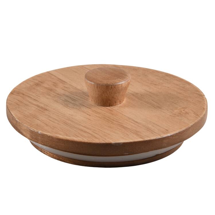 Hearth & Hand Lid for Small Canister