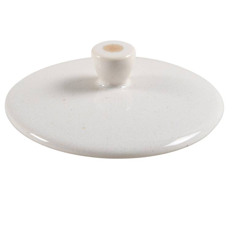 Hearth & Hand Lid for Small Canister