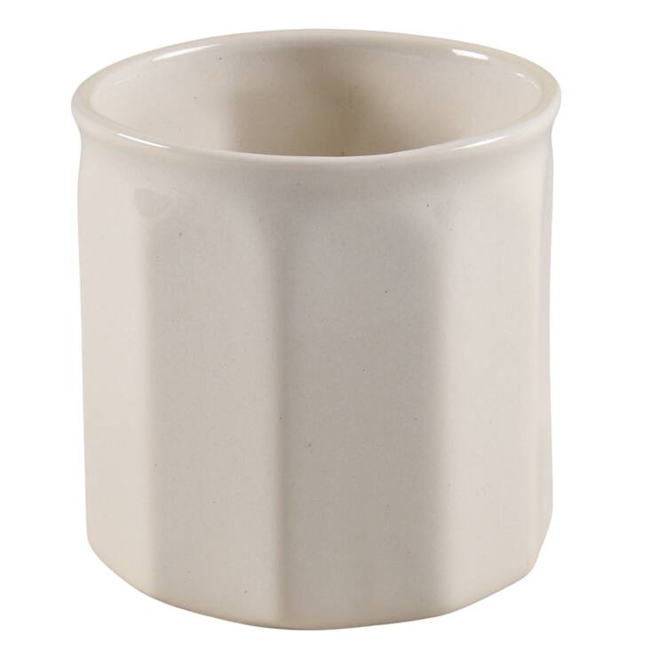Hearth & Hand Small Canister No Lid