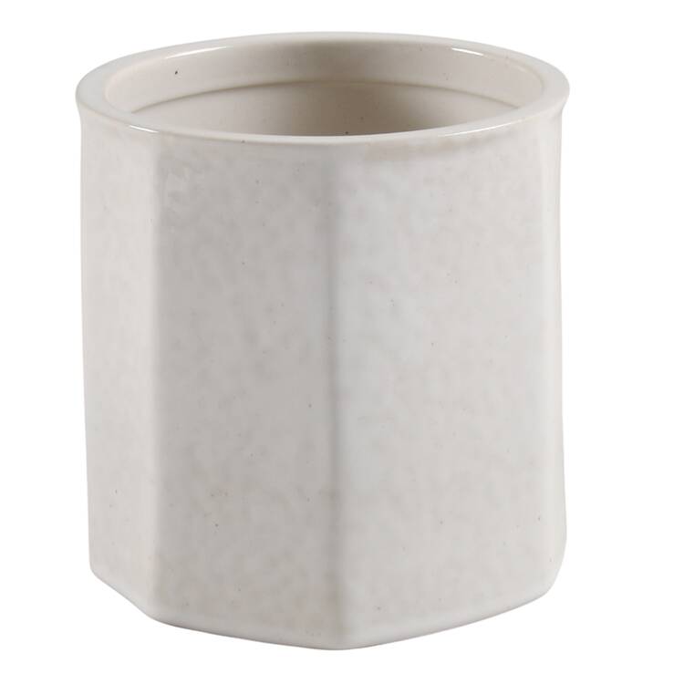 Hearth & Hand Medium Canister No Lid