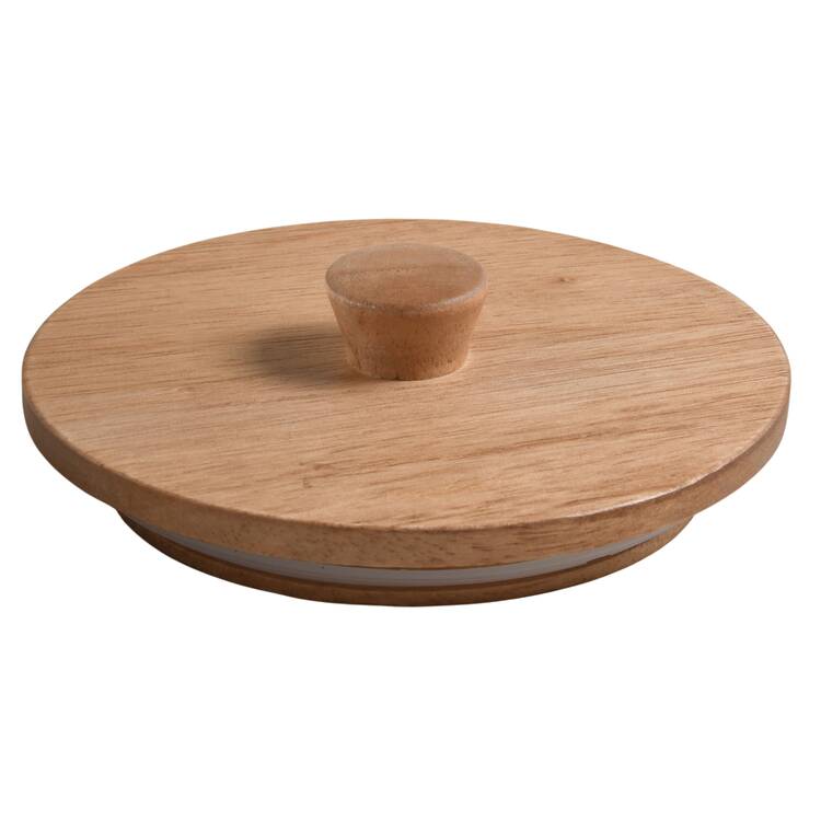 Hearth & Hand Lid for Medium Canister