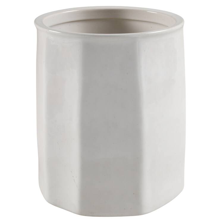 Hearth & Hand Large Canister No Lid