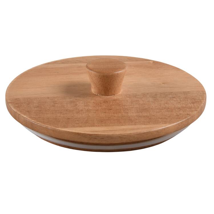 Hearth & Hand Lid for Large Canister