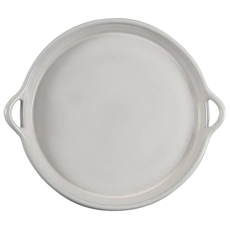 Hearth & Hand 19" Handled Tray
