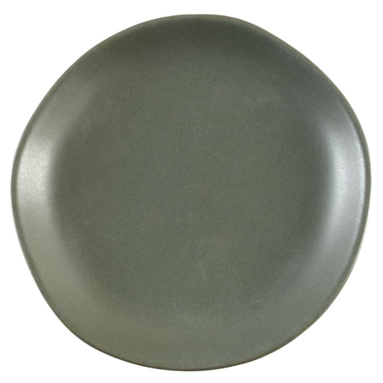 Hearth & Hand Bread & Butter Plate