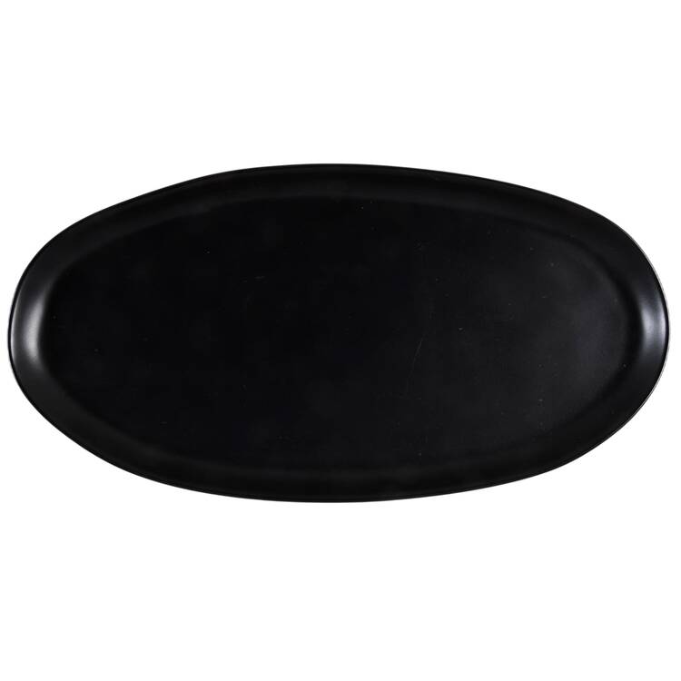 Hearth & Hand 14" Oval Serving Platter