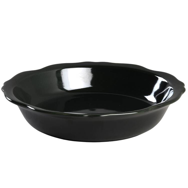 Hearth & Hand 8" Individual Pasta Bowl