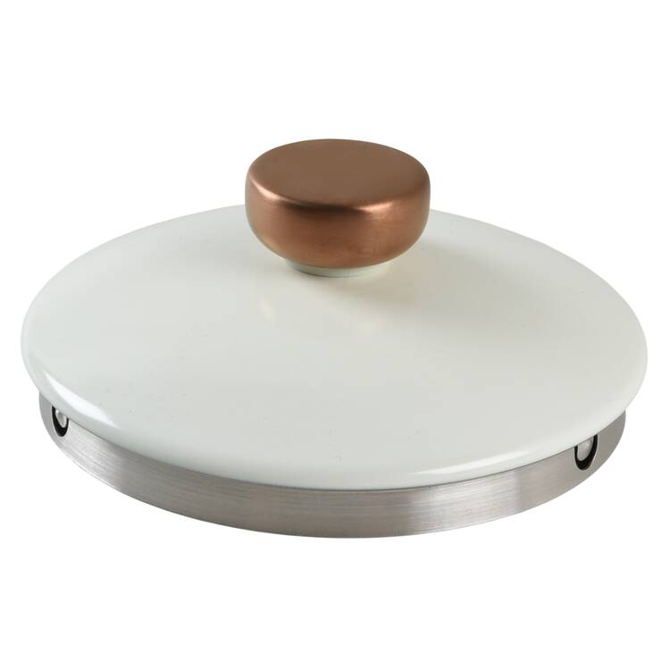 Hearth & Hand Lid for Metal Kettle