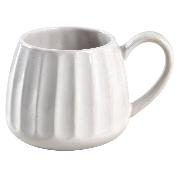 Hearth & Hand Mug