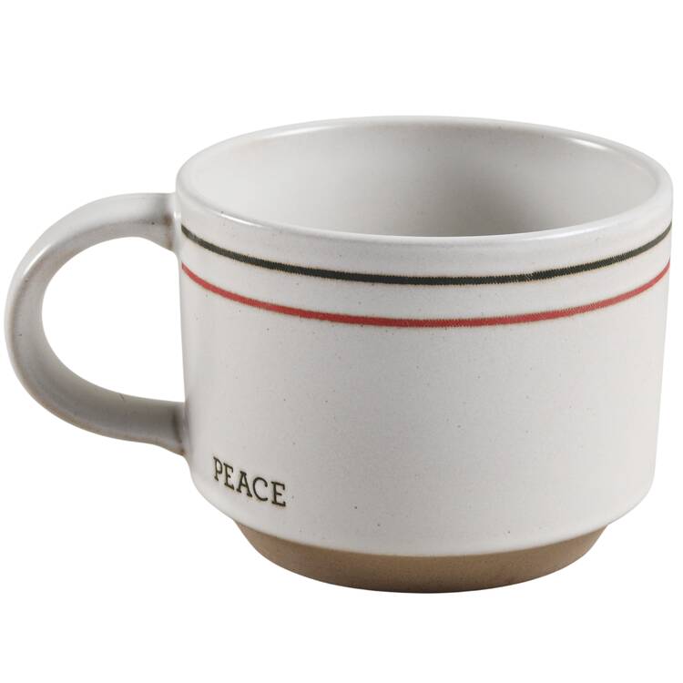 Hearth & Hand Mug