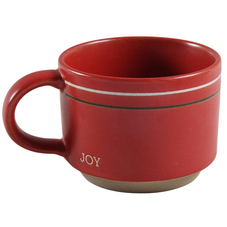 Hearth & Hand Mug