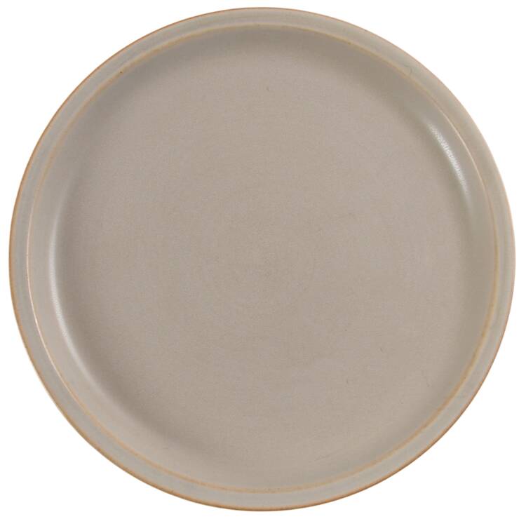 Hearth & Hand Salad/Dessert Plate