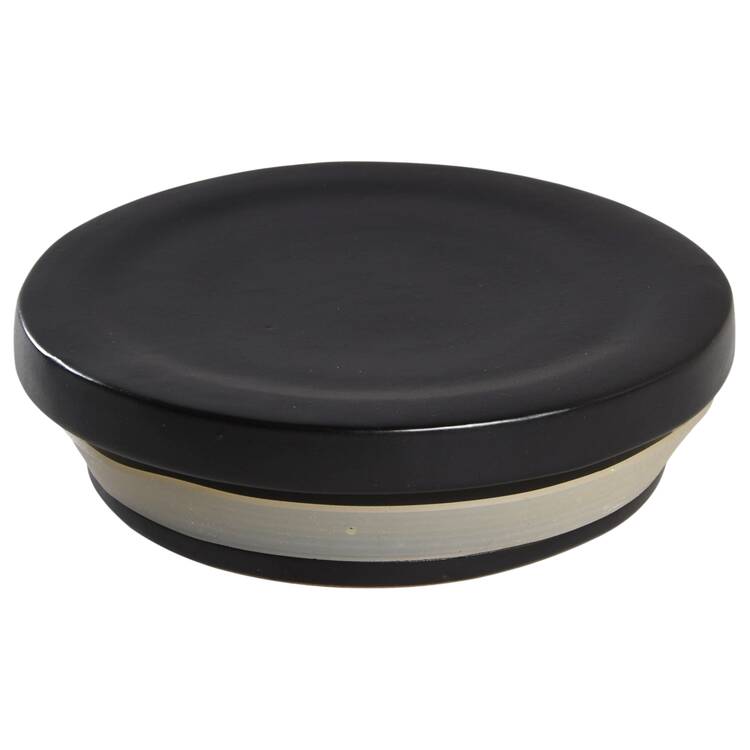 Hearth & Hand Lid for 5" Storage Jar