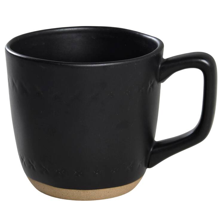 Hearth & Hand Mug