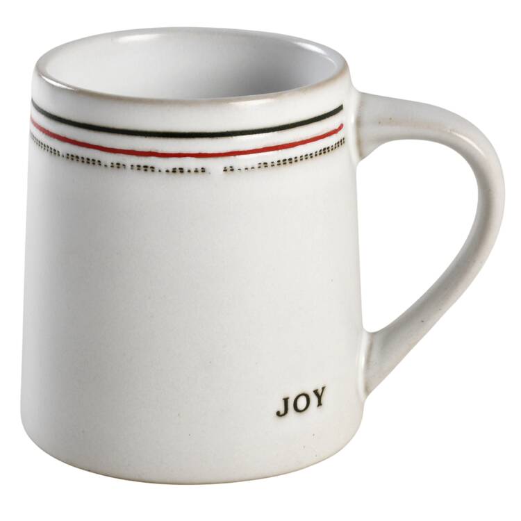 Hearth & Hand Mug