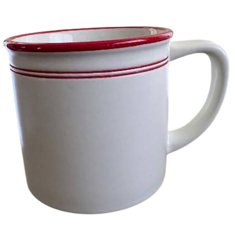 Hearth & Hand Mug