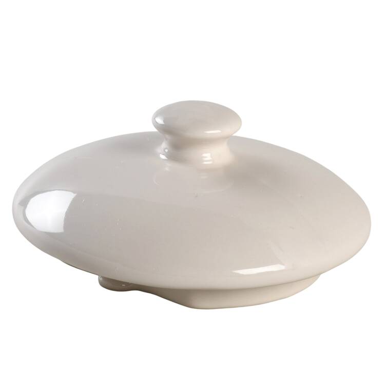 Hearth & Hand Lid for Coffee Pot