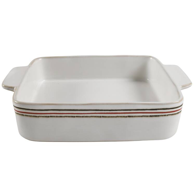 Hearth & Hand 10" Square Baker