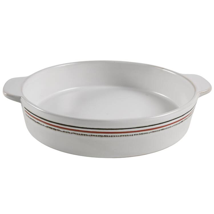 Hearth & Hand 10" Round Baker