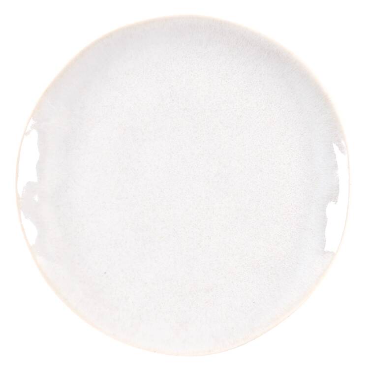 Hearth & Hand Salad/Dessert Plate