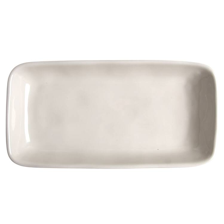Hearth & Hand 10" Rectangular Tray
