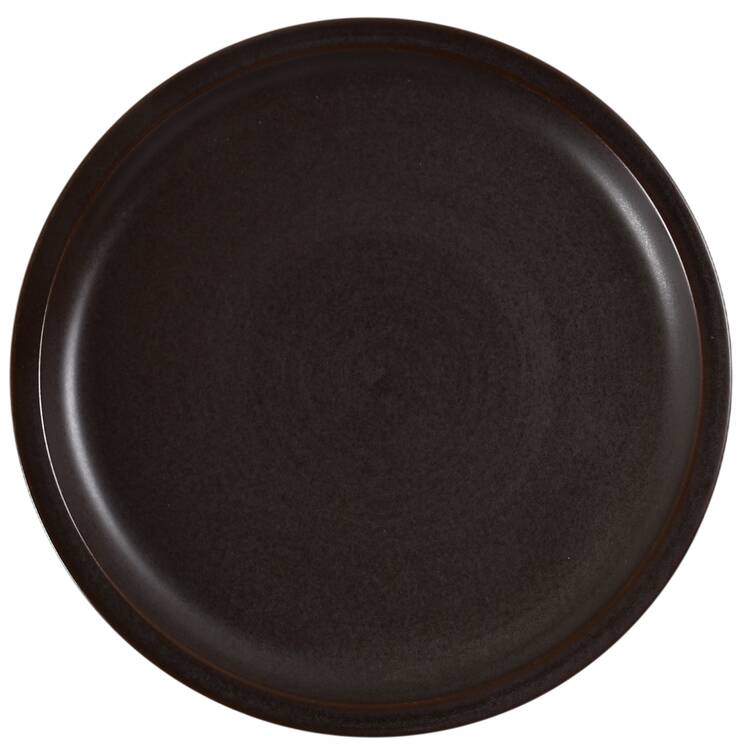 Hearth & Hand Salad/Dessert Plate