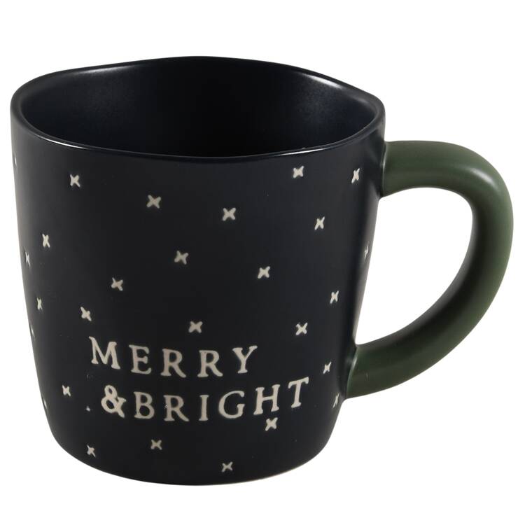Hearth & Hand Mug