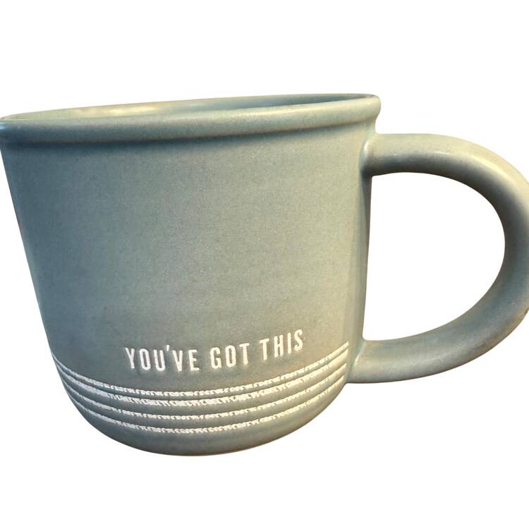 Hearth & Hand Mug