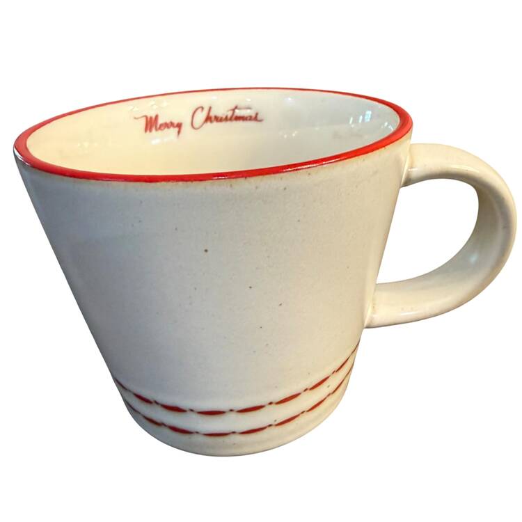 Hearth & Hand Mug