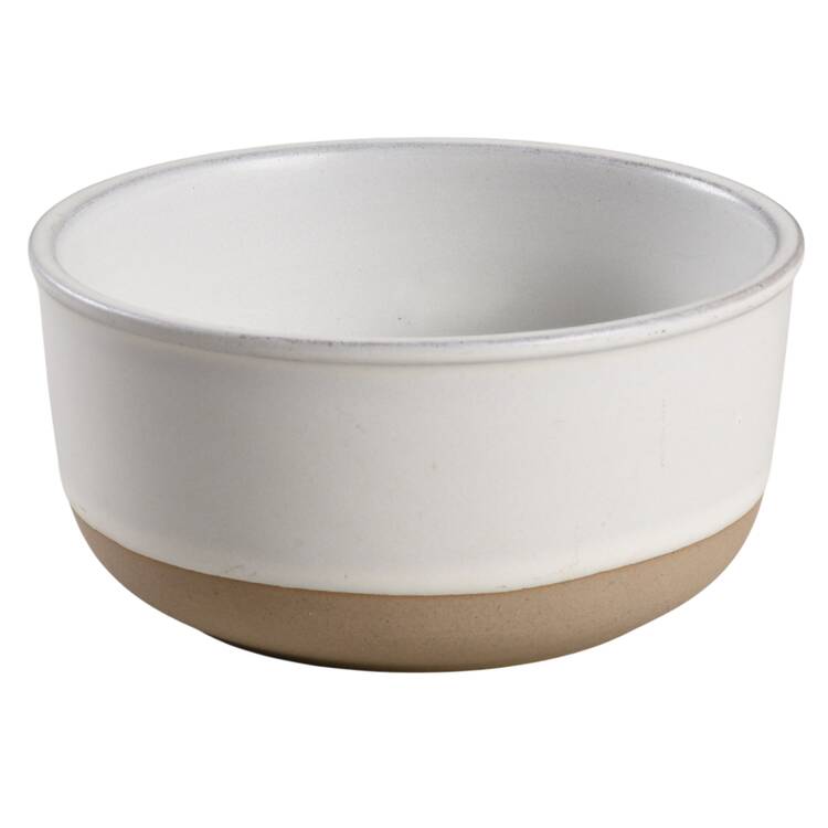 Hearth & Hand Fruit/Dessert (Sauce) Bowl