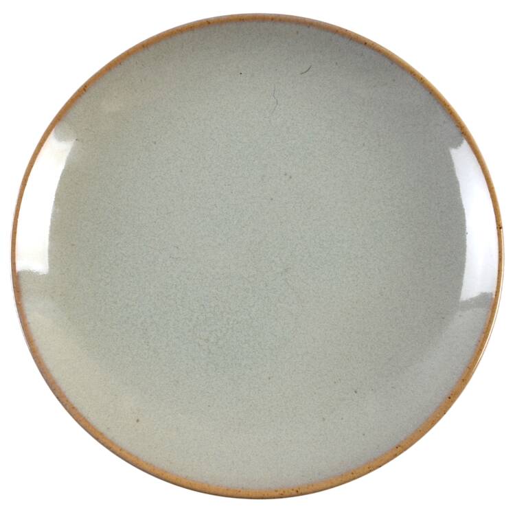 Hearth & Hand Appetizer Plate