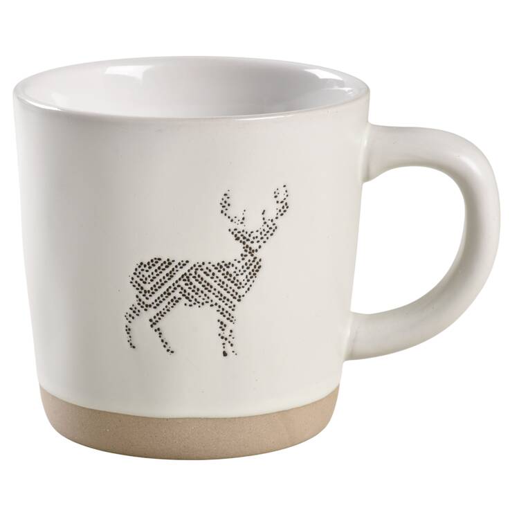 Hearth & Hand Mug