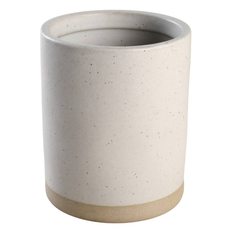 Hearth & Hand 6" Storage Jar No Lid