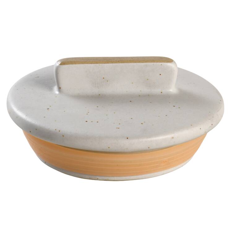 Hearth & Hand Lid for 6" Storage Jar