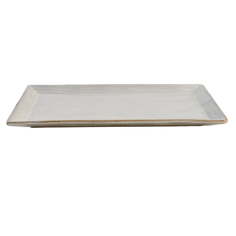 Hearth & Hand 12" Rectangular Tray