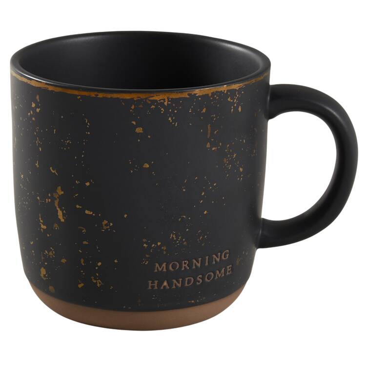 Hearth & Hand Mug