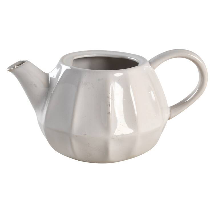 Hearth & Hand Teapot No Lid